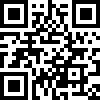 https://tr.abna24.com/x97Hz