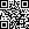 https://tr.abna24.com/xgL32