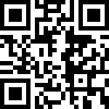 https://tr.abna24.com/x5Qwd
