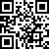 https://tr.abna24.com/x99Xq