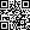 https://tr.abna24.com/xkvzb