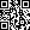 https://tr.abna24.com/xf9RB