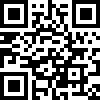 https://tr.abna24.com/x7hS2