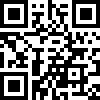 https://tr.abna24.com/xhDVp