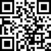 https://tr.abna24.com/xfBQC