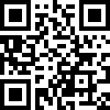 https://tr.abna24.com/x9v4C
