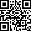 https://tr.abna24.com/x7kfX