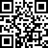 https://tr.abna24.com/x4PGv