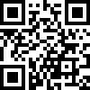 https://tr.abna24.com/xhq4M