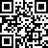https://tr.abna24.com/x5Yt2