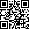 https://tr.abna24.com/xfPmN