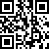 https://tr.abna24.com/xcXmf