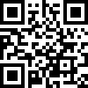 https://tr.abna24.com/x79Yp