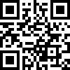 https://tr.abna24.com/xbtbP