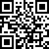 https://tr.abna24.com/x4Jqp