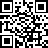 https://tr.abna24.com/x6g35
