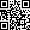https://tr.abna24.com/xgN3v