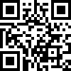 https://tr.abna24.com/xjWV8