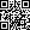 https://tr.abna24.com/xhDRH