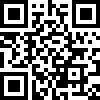 https://tr.abna24.com/xgxrL