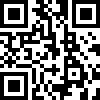 https://tr.abna24.com/x58Tz