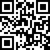https://tr.abna24.com/x5jRT