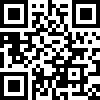 https://tr.abna24.com/x574f
