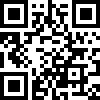 https://tr.abna24.com/xksSJ