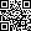 https://tr.abna24.com/x66Vw