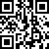 https://tr.abna24.com/xcGNx