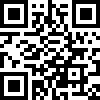 https://tr.abna24.com/x66fJ