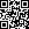 https://tr.abna24.com/xhzfJ