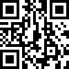 https://tr.abna24.com/x4Frx