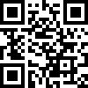 https://tr.abna24.com/x5bJm
