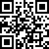 https://tr.abna24.com/x5jkD