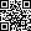 https://tr.abna24.com/xkhmk