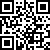 https://tr.abna24.com/xbqQr