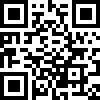 https://tr.abna24.com/xc3wm