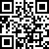 https://tr.abna24.com/x4BVB
