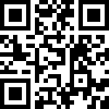 https://tr.abna24.com/x7cz4
