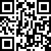 https://tr.abna24.com/x4DHm