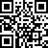 https://tr.abna24.com/xhhDX