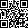 https://tr.abna24.com/x9x3n