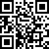 https://tr.abna24.com/x9sL3
