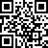 https://tr.abna24.com/xhjgV