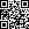 https://tr.abna24.com/x43yM