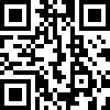 https://tr.abna24.com/x6kpq