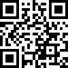 https://tr.abna24.com/x5tRD