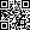 https://tr.abna24.com/x5XnT