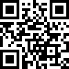 https://tr.abna24.com/xhHJq